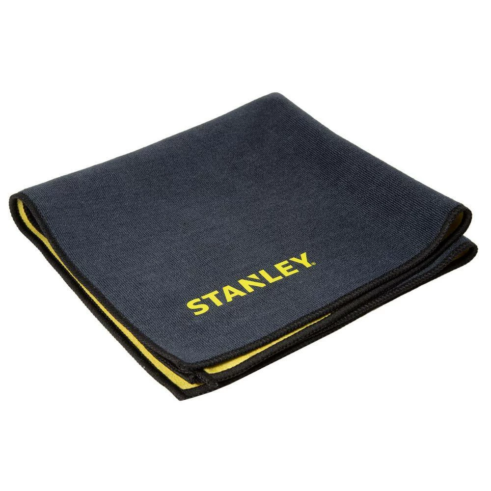 Stanley Universal Ratchet Tie Down Suction Cup Cargo Kit/400 lbs. Load Limit - Image 9