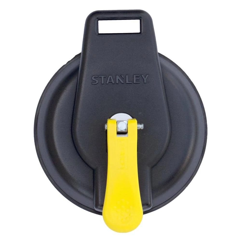 Stanley Heavy-Duty Vacuum Suction Cup - Image 5