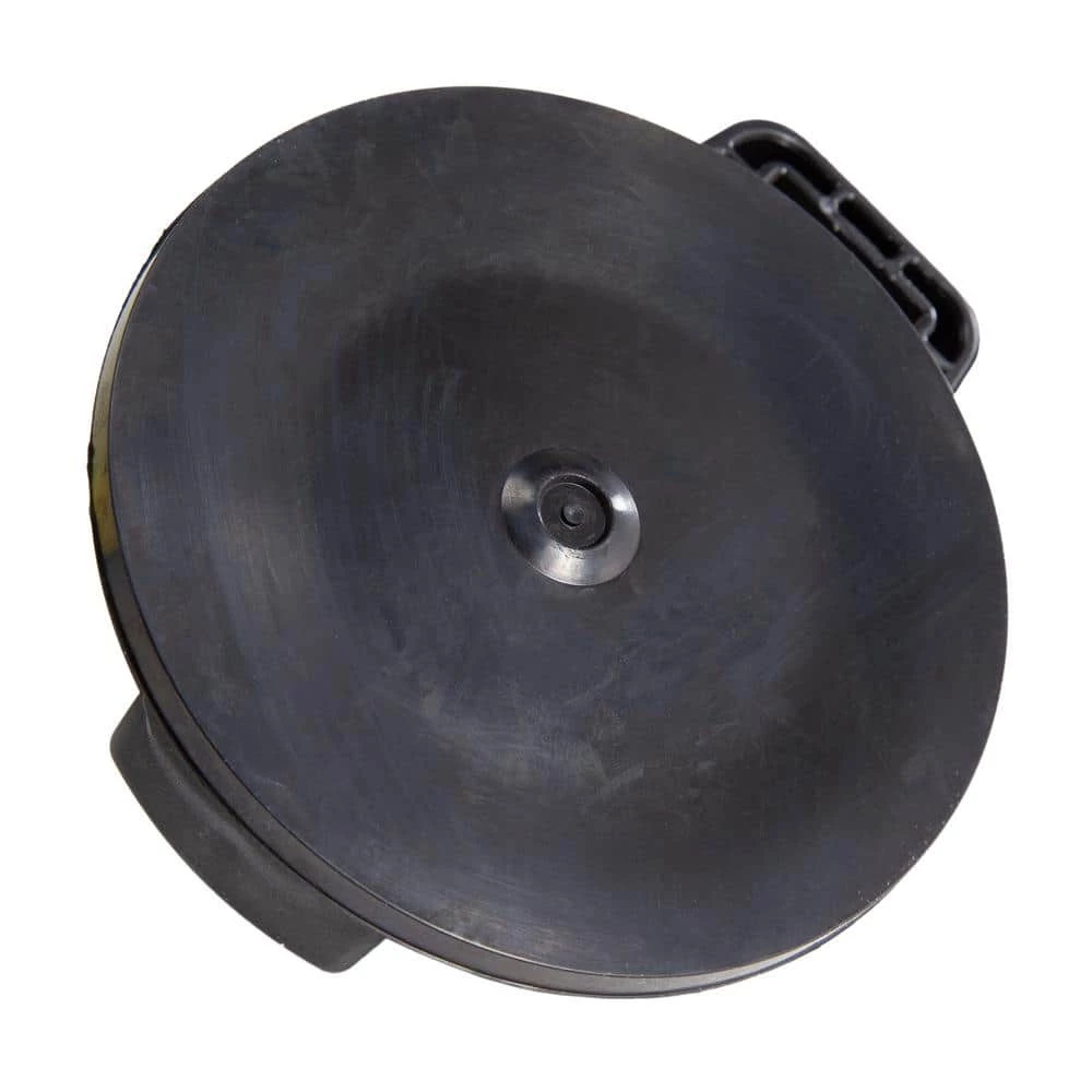 Stanley Heavy-Duty Vacuum Suction Cup - Image 6
