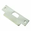 First Watch Security Stainless Steel STD A.S.A. Commercial Door Strike