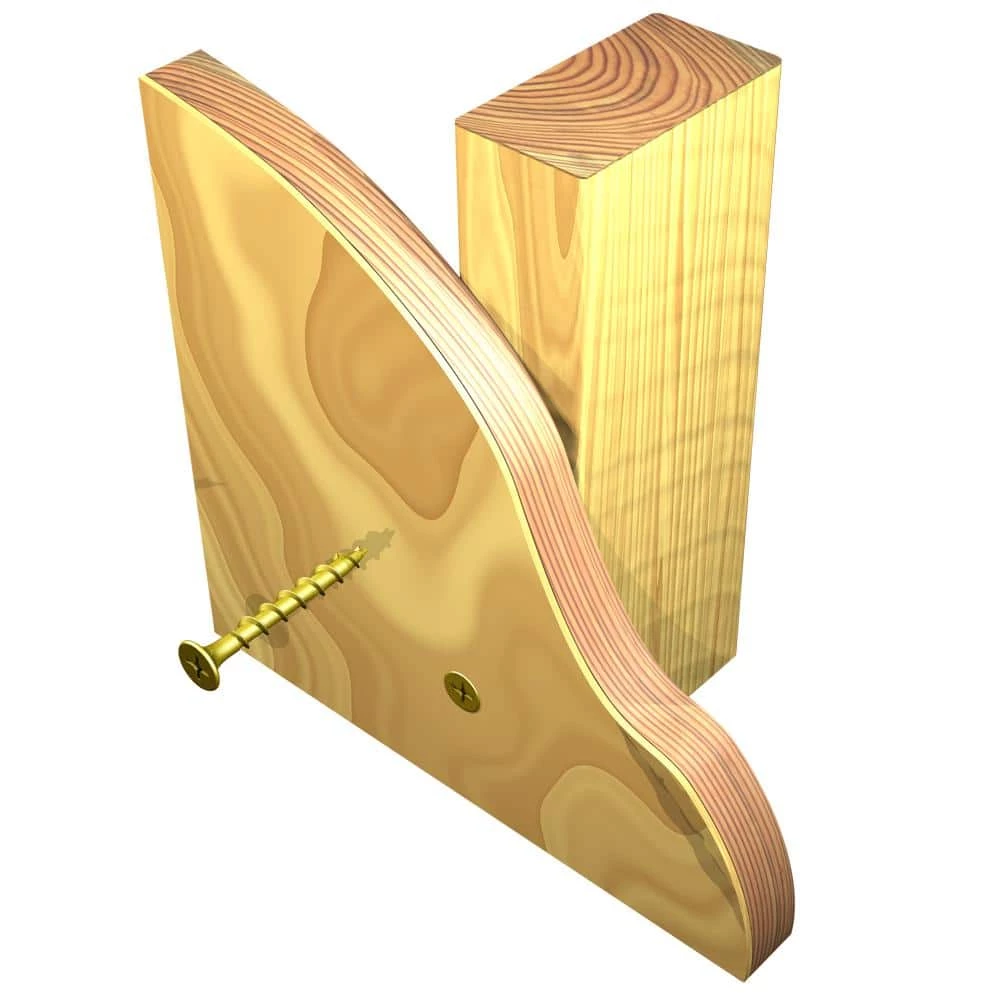 Grabber #10 x 3-1/2 in. Bugle Head Phillips Drywall Screw (25-Pack) - Image 2