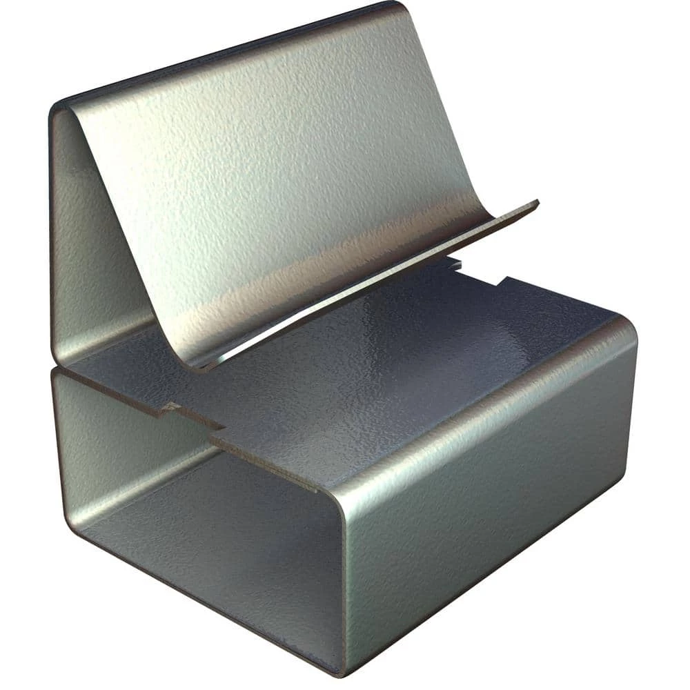 Grabber CB Clip/Column & Beam Fireproofing Clips